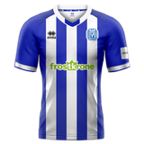 SV_Meppen_1.png Thumbnail